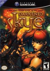 Darkened Skye - Gamecube | Play N Trade Winnipeg