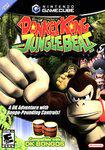 Donkey Kong Jungle Beat [Bongos Bundle] - Gamecube | Play N Trade Winnipeg