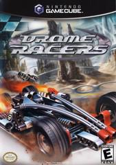 Drome Racers - Gamecube | Play N Trade Winnipeg