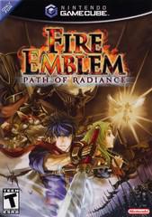 Fire Emblem Path of Radiance - Gamecube | Play N Trade Winnipeg