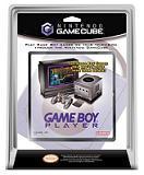 Gameboy Player with Startup Disc - Gamecube | Play N Trade Winnipeg