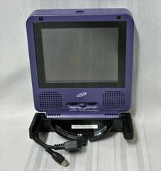 Gamecube 5 inch LCD Screen - Gamecube | Play N Trade Winnipeg