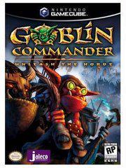 Goblin Commander - Gamecube | Play N Trade Winnipeg