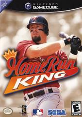 Home Run King - Gamecube | Play N Trade Winnipeg