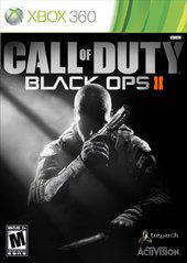 Call of Duty Black Ops II - Xbox 360 | Play N Trade Winnipeg