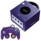 Indigo GameCube System - Gamecube | Play N Trade Winnipeg