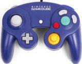 Indigo Controller - Gamecube | Play N Trade Winnipeg