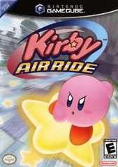 Kirby Air Ride - Gamecube | Play N Trade Winnipeg