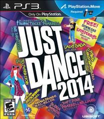 Just Dance 2014 - Playstation 3 | Play N Trade Winnipeg