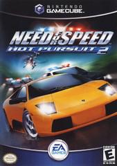 Need for Speed Hot Pursuit 2 - Gamecube | Play N Trade Winnipeg