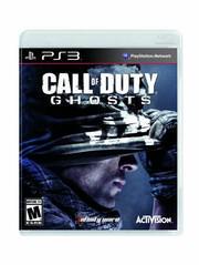 Call of Duty Ghosts - Playstation 3 | Play N Trade Winnipeg