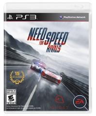 Need for Speed Rivals - Playstation 3 | Play N Trade Winnipeg