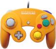 Orange Nintendo Brand Controller - Gamecube | Play N Trade Winnipeg