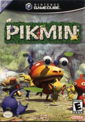 Pikmin - Gamecube | Play N Trade Winnipeg