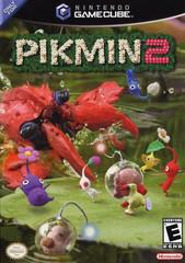 Pikmin 2 - Gamecube | Play N Trade Winnipeg