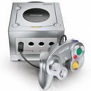 Platinum Gamecube System - Gamecube | Play N Trade Winnipeg