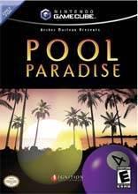 Pool Paradise - Gamecube | Play N Trade Winnipeg