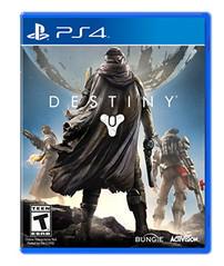 Destiny - Playstation 4 | Play N Trade Winnipeg