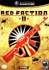 Red Faction II - Gamecube | Play N Trade Winnipeg