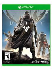 Destiny - Xbox One | Play N Trade Winnipeg