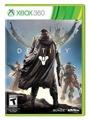 Destiny - Xbox 360 | Play N Trade Winnipeg