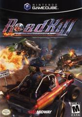 Roadkill - Gamecube | Play N Trade Winnipeg