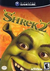 Shrek 2 - Gamecube | Play N Trade Winnipeg