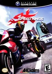 Speed Kings - Gamecube | Play N Trade Winnipeg