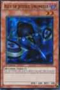 Ally of Justice Unlimiter [HA02-EN051] Super Rare | Play N Trade Winnipeg