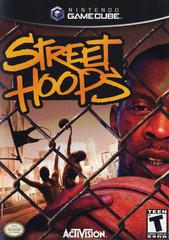 Street Hoops - Gamecube | Play N Trade Winnipeg