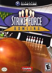 Strike Force Bowling - Gamecube | Play N Trade Winnipeg