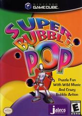 Super Bubble Pop - Gamecube | Play N Trade Winnipeg