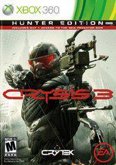 Crysis 3 [Hunter Edition] - Xbox 360 | Play N Trade Winnipeg