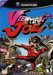 Viewtiful Joe - Gamecube | Play N Trade Winnipeg