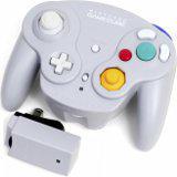 Wavebird Wireless Controller - Gamecube | Play N Trade Winnipeg