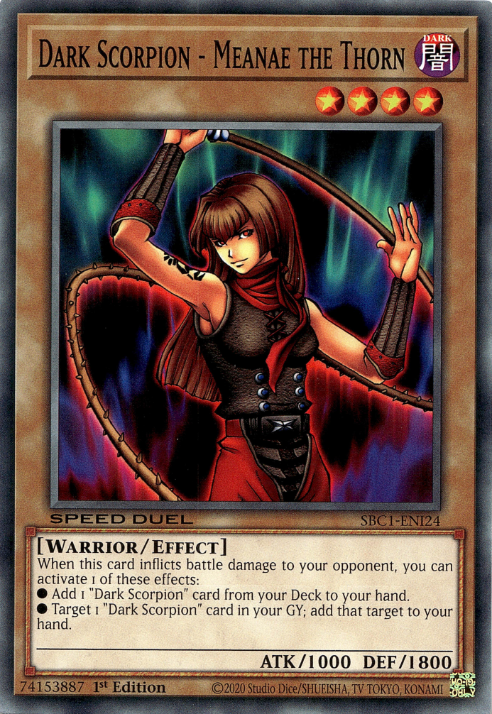 Polymerization [SBC1-ENB13] Common | Play N Trade Winnipeg