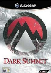 Dark Summit - PAL Gamecube | Play N Trade Winnipeg
