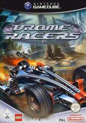 Drome Racers - PAL Gamecube | Play N Trade Winnipeg