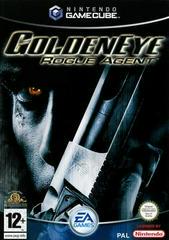 GoldenEye Rogue Agent - PAL Gamecube | Play N Trade Winnipeg