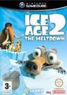 Ice Age 2 The Meltdown - PAL Gamecube | Play N Trade Winnipeg