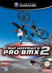 Mat Hoffman's Pro BMX 2 - PAL Gamecube | Play N Trade Winnipeg