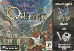 Odama - PAL Gamecube | Play N Trade Winnipeg