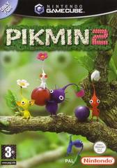 Pikmin 2 - PAL Gamecube | Play N Trade Winnipeg