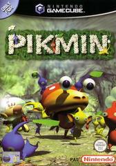 Pikmin - PAL Gamecube | Play N Trade Winnipeg