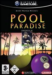 Pool Paradise - PAL Gamecube | Play N Trade Winnipeg