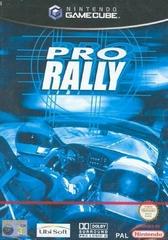 Pro Rally - PAL Gamecube | Play N Trade Winnipeg