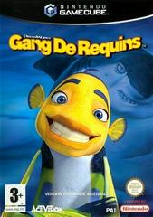Shark Tale - PAL Gamecube | Play N Trade Winnipeg