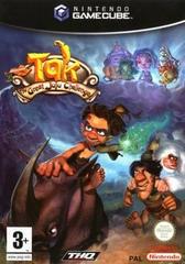 Tak Great Juju Challenge - PAL Gamecube | Play N Trade Winnipeg