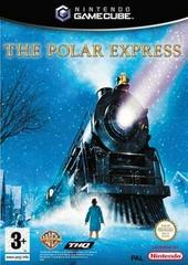 The Polar Express - PAL Gamecube | Play N Trade Winnipeg