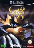 Vexx - PAL Gamecube | Play N Trade Winnipeg